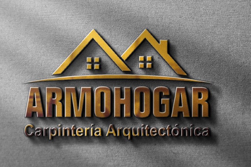 Muebles modulares