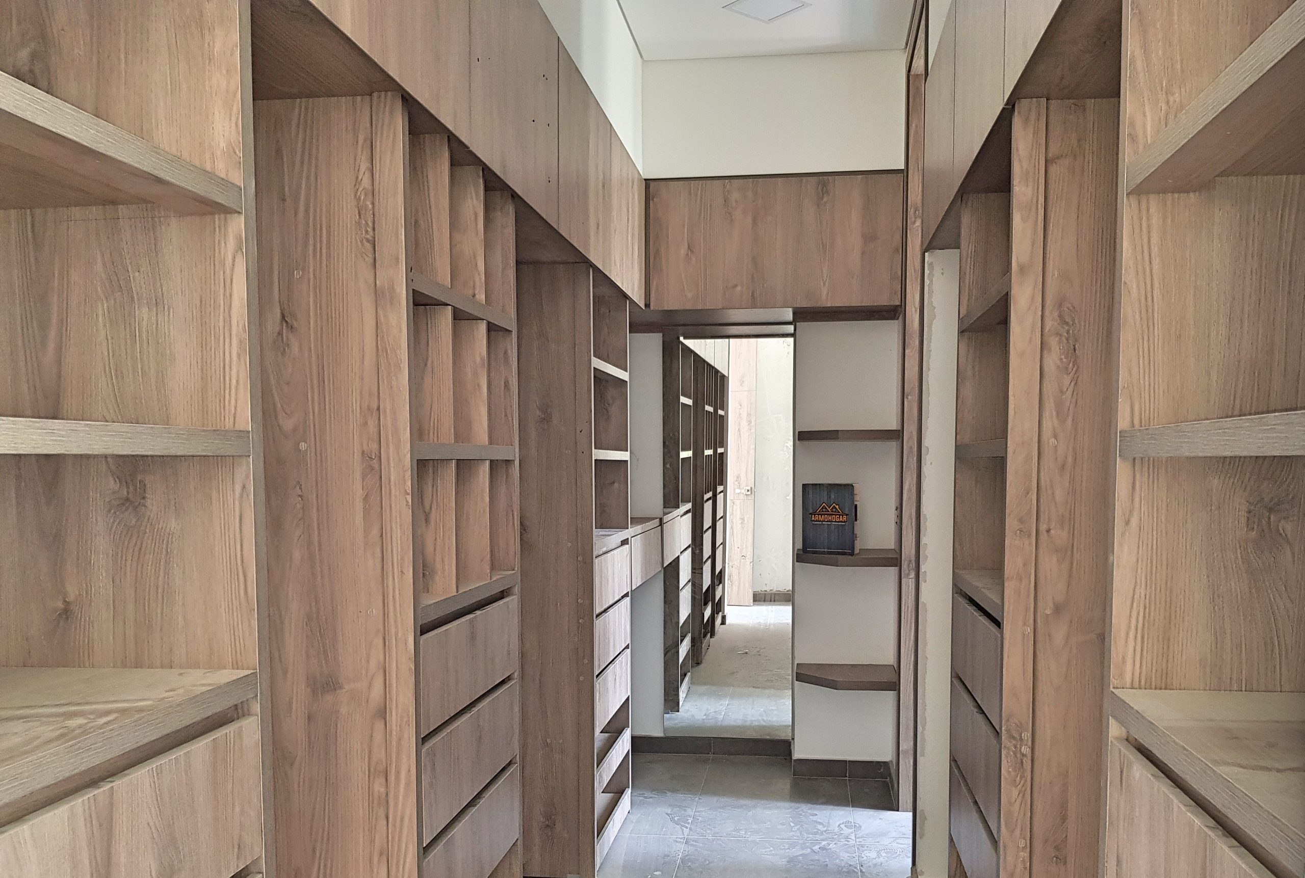 Remodelaciones Cocinas - Image 2