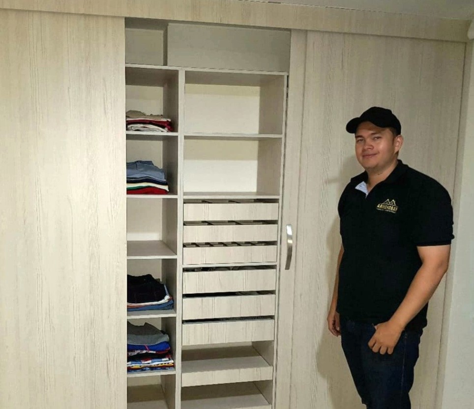 Remodelaciones Cocinas - Image 4