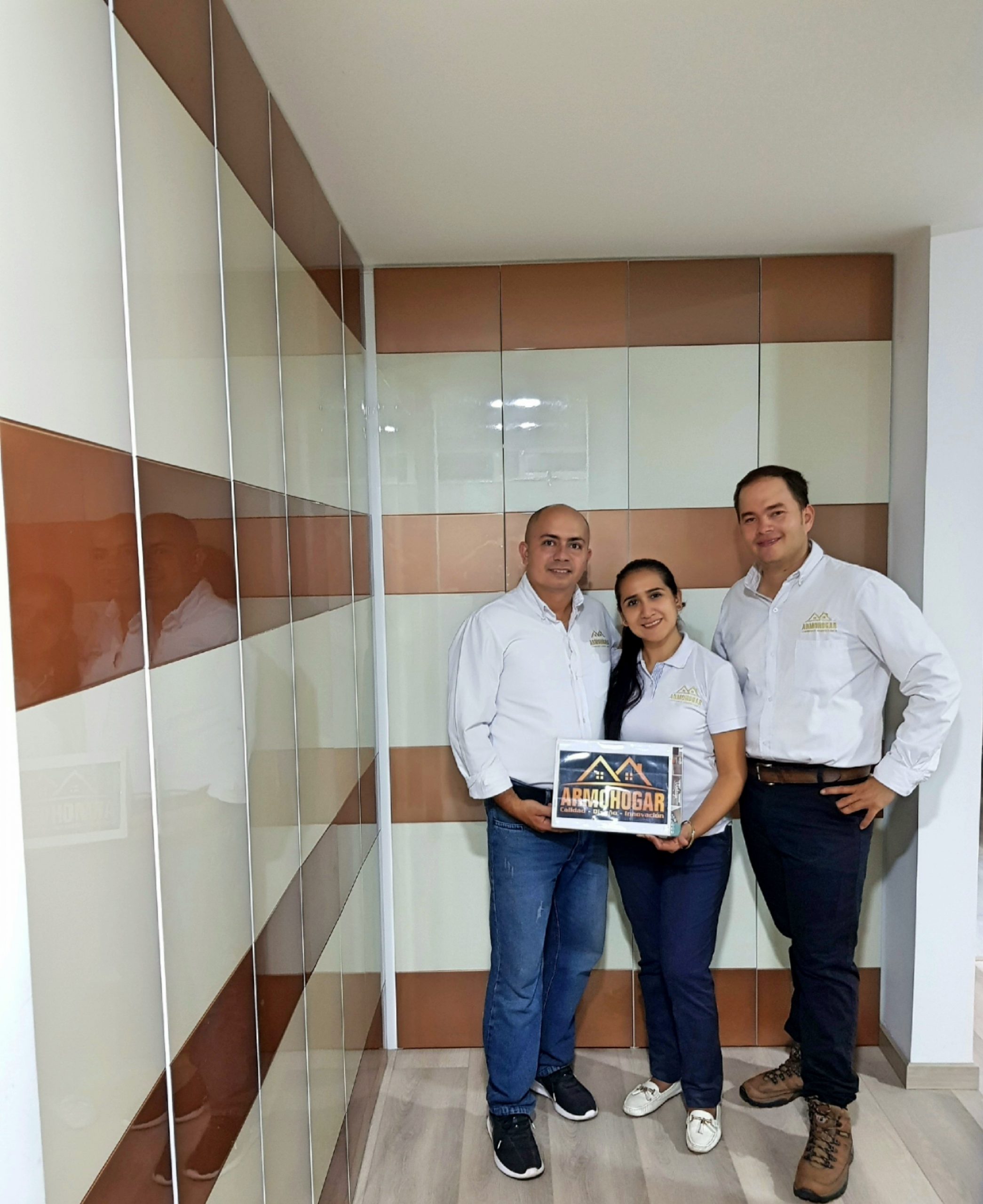 Remodelaciones Cocinas - Image 6