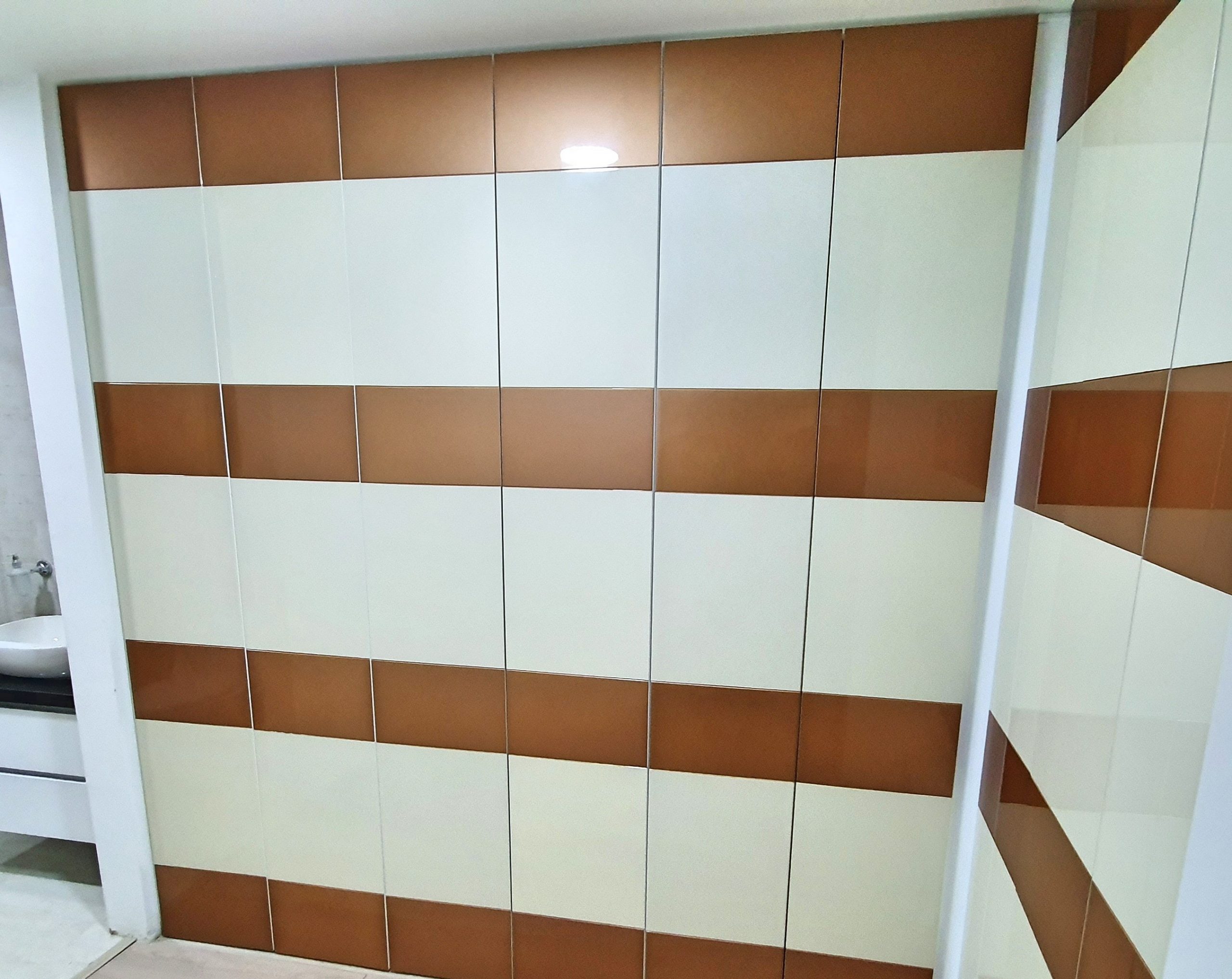 Remodelaciones Cocinas - Image 7