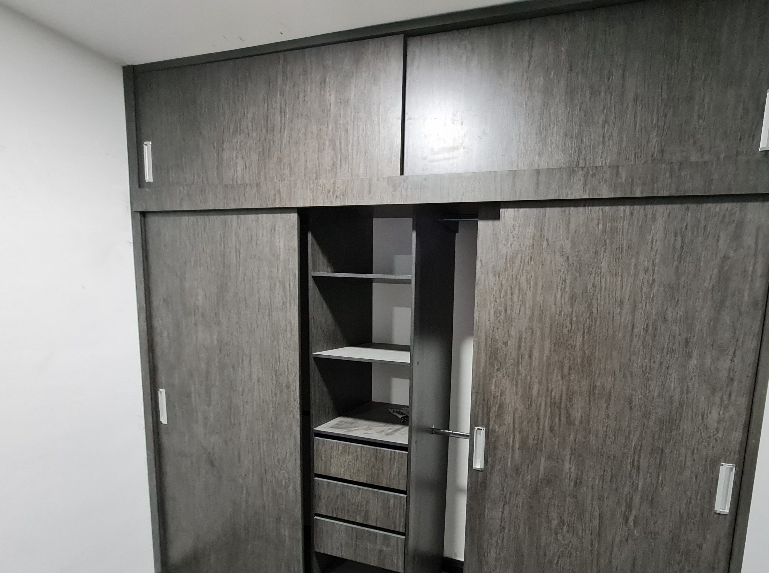 Remodelaciones Cocinas - Image 8