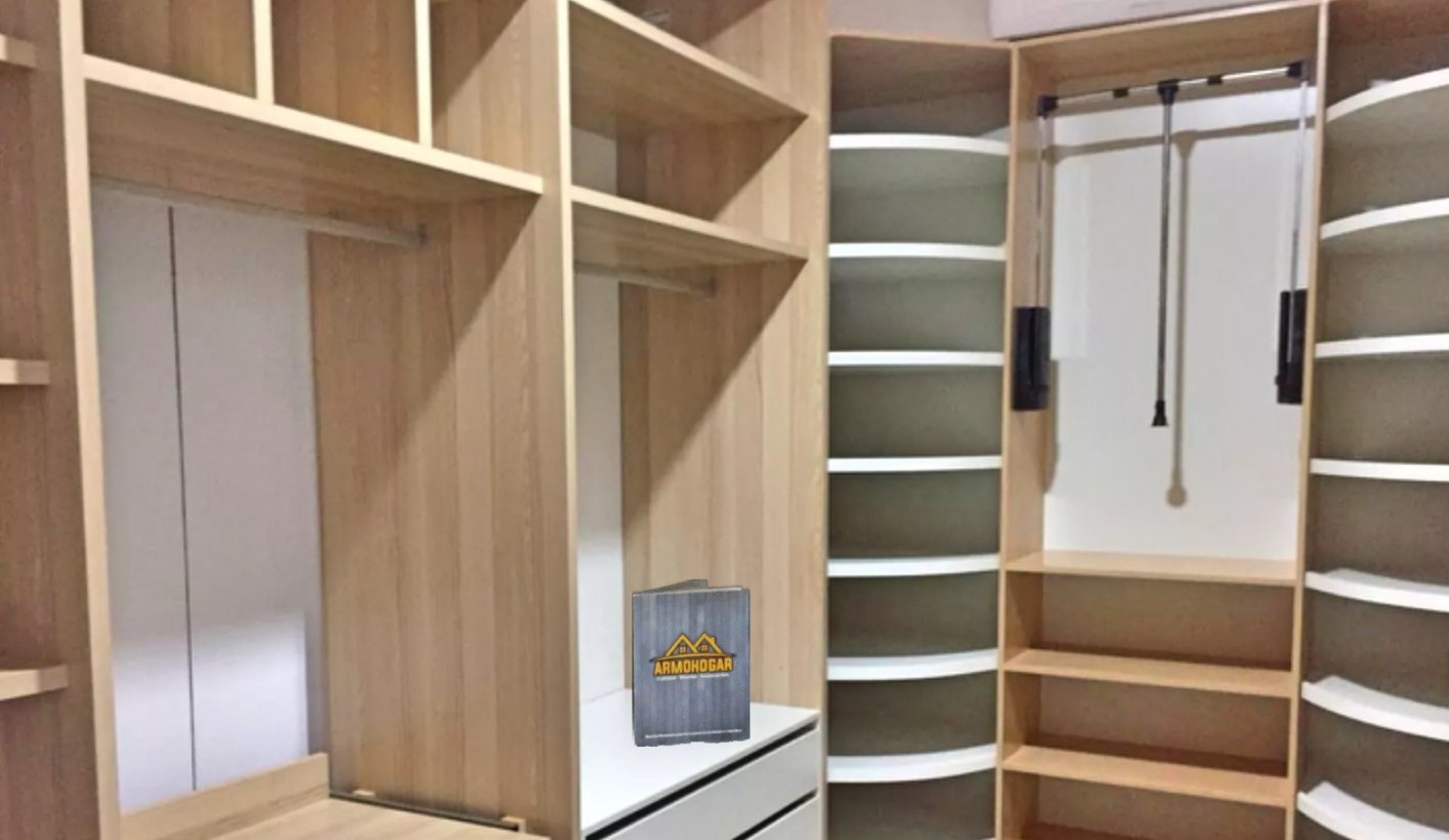 Remodelaciones Cocinas - Image 9