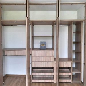 Remodelaciones Cocinas