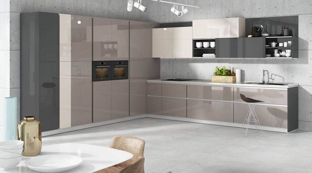 cocina ideas Bucaramanga