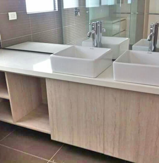 Muebles-para-banos-en-Bucaramanga