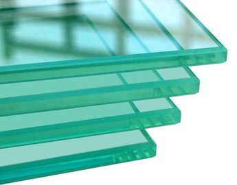 vidrio templado Bucaramanga